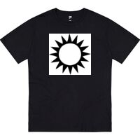 SAME DAY Thread Project Unisex Epic Tee Thumbnail