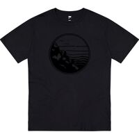 SAME DAY Thread Project Unisex Epic Tee Thumbnail