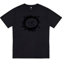 SAME DAY Thread Project Unisex Epic Tee Thumbnail