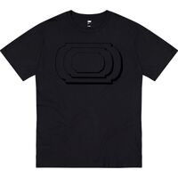 SAME DAY Thread Project Unisex Epic Tee Thumbnail