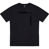 SAME DAY Thread Project Unisex Epic Tee Thumbnail