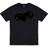 SAME DAY Thread Project Unisex Epic Tee Thumbnail