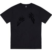 SAME DAY Thread Project Unisex Epic Tee Thumbnail