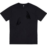 SAME DAY Thread Project Unisex Epic Tee Thumbnail