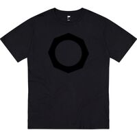 SAME DAY Thread Project Unisex Epic Tee Thumbnail