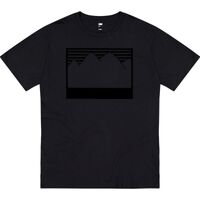 SAME DAY Thread Project Unisex Epic Tee Thumbnail