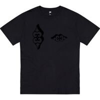 SAME DAY Thread Project Unisex Epic Tee Thumbnail