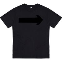 SAME DAY Thread Project Unisex Epic Tee Thumbnail