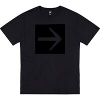 SAME DAY Thread Project Unisex Epic Tee Thumbnail