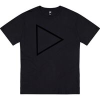SAME DAY Thread Project Unisex Epic Tee Thumbnail