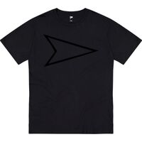 SAME DAY Thread Project Unisex Epic Tee Thumbnail