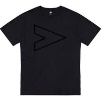 SAME DAY Thread Project Unisex Epic Tee Thumbnail