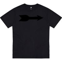 SAME DAY Thread Project Unisex Epic Tee Thumbnail