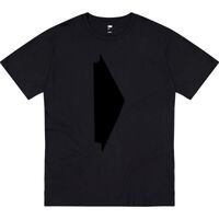 SAME DAY Thread Project Unisex Epic Tee Thumbnail