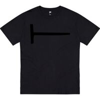 SAME DAY Thread Project Unisex Epic Tee Thumbnail