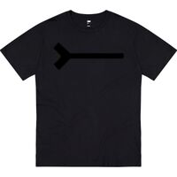 SAME DAY Thread Project Unisex Epic Tee Thumbnail