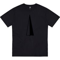 SAME DAY Thread Project Unisex Epic Tee Thumbnail