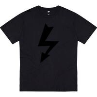 SAME DAY Thread Project Unisex Epic Tee Thumbnail
