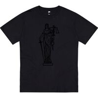 SAME DAY Thread Project Unisex Epic Tee Thumbnail
