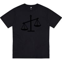 SAME DAY Thread Project Unisex Epic Tee Thumbnail