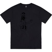 SAME DAY Thread Project Unisex Epic Tee Thumbnail