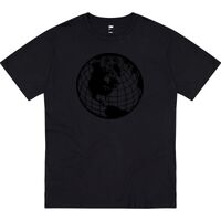 SAME DAY Thread Project Unisex Epic Tee Thumbnail