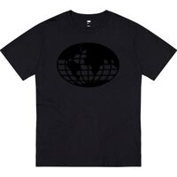 SAME DAY Thread Project Unisex Epic Tee Thumbnail