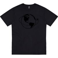 SAME DAY Thread Project Unisex Epic Tee Thumbnail