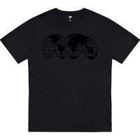 SAME DAY Thread Project Unisex Epic Tee Thumbnail