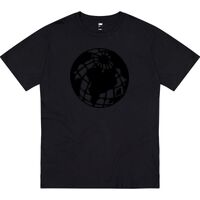 SAME DAY Thread Project Unisex Epic Tee Thumbnail