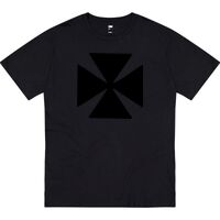SAME DAY Thread Project Unisex Epic Tee Thumbnail