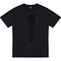 SAME DAY Thread Project Unisex Epic Tee Thumbnail