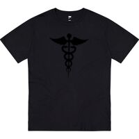 SAME DAY Thread Project Unisex Epic Tee Thumbnail