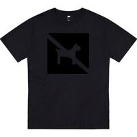 SAME DAY Thread Project Unisex Epic Tee Thumbnail