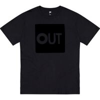 SAME DAY Thread Project Unisex Epic Tee Thumbnail