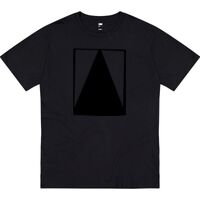 SAME DAY Thread Project Unisex Epic Tee Thumbnail