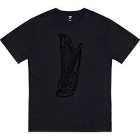 SAME DAY Thread Project Unisex Epic Tee Thumbnail