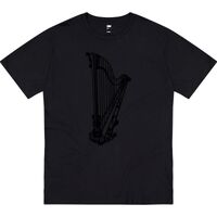 SAME DAY Thread Project Unisex Epic Tee Thumbnail