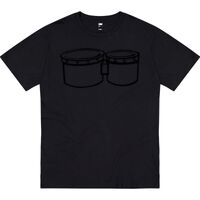 SAME DAY Thread Project Unisex Epic Tee Thumbnail