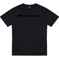 SAME DAY Thread Project Unisex Epic Tee Thumbnail