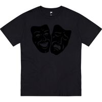 SAME DAY Thread Project Unisex Epic Tee Thumbnail