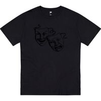 SAME DAY Thread Project Unisex Epic Tee Thumbnail