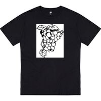 SAME DAY Thread Project Unisex Epic Tee Thumbnail