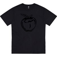 SAME DAY Thread Project Unisex Epic Tee Thumbnail