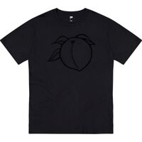 SAME DAY Thread Project Unisex Epic Tee Thumbnail
