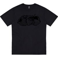 SAME DAY Thread Project Unisex Epic Tee Thumbnail