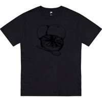 SAME DAY Thread Project Unisex Epic Tee Thumbnail