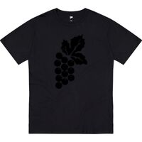 SAME DAY Thread Project Unisex Epic Tee Thumbnail