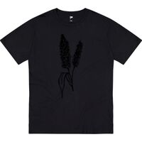 SAME DAY Thread Project Unisex Epic Tee Thumbnail