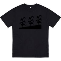 SAME DAY Thread Project Unisex Epic Tee Thumbnail